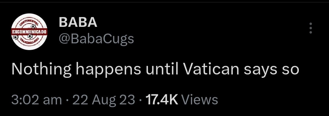 AnishRajXRP's tweet image. It's not a Coincidence #XRP