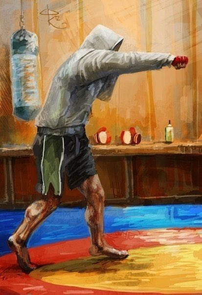 10 citas que te harán replantearte la vida.

Lee, pero sobre todo asimila: