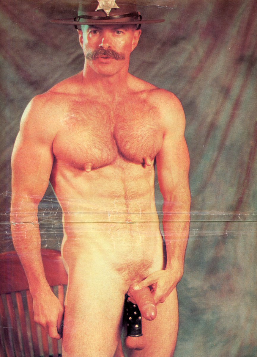 desertmark3's tweet photo. From Oct 1990 Stallion Magazine...he took my concept of Nipple development and growth to a whole new level!!! https://t.co/WE7kU2K8hC