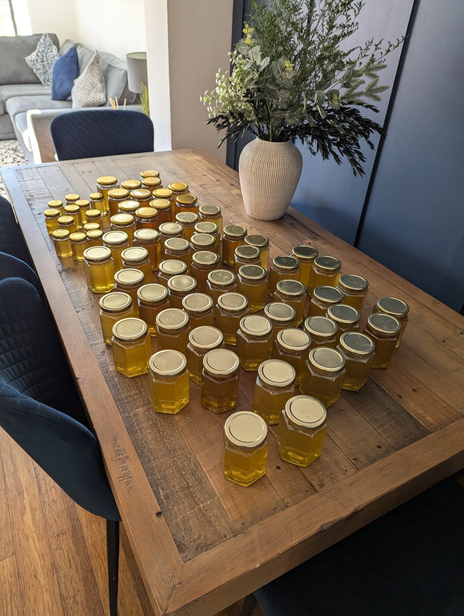 Matt Neal tweet media