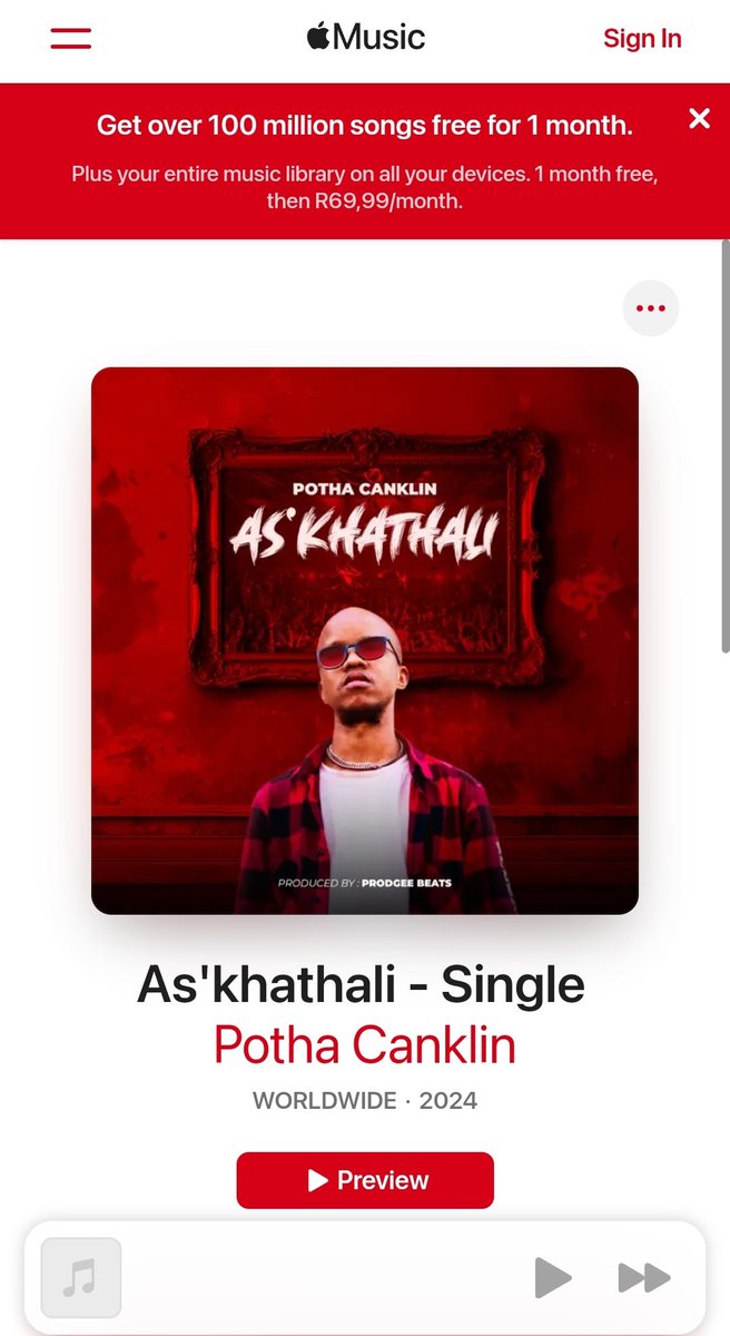 AS'KHATHALI🇯🇴 tweet media