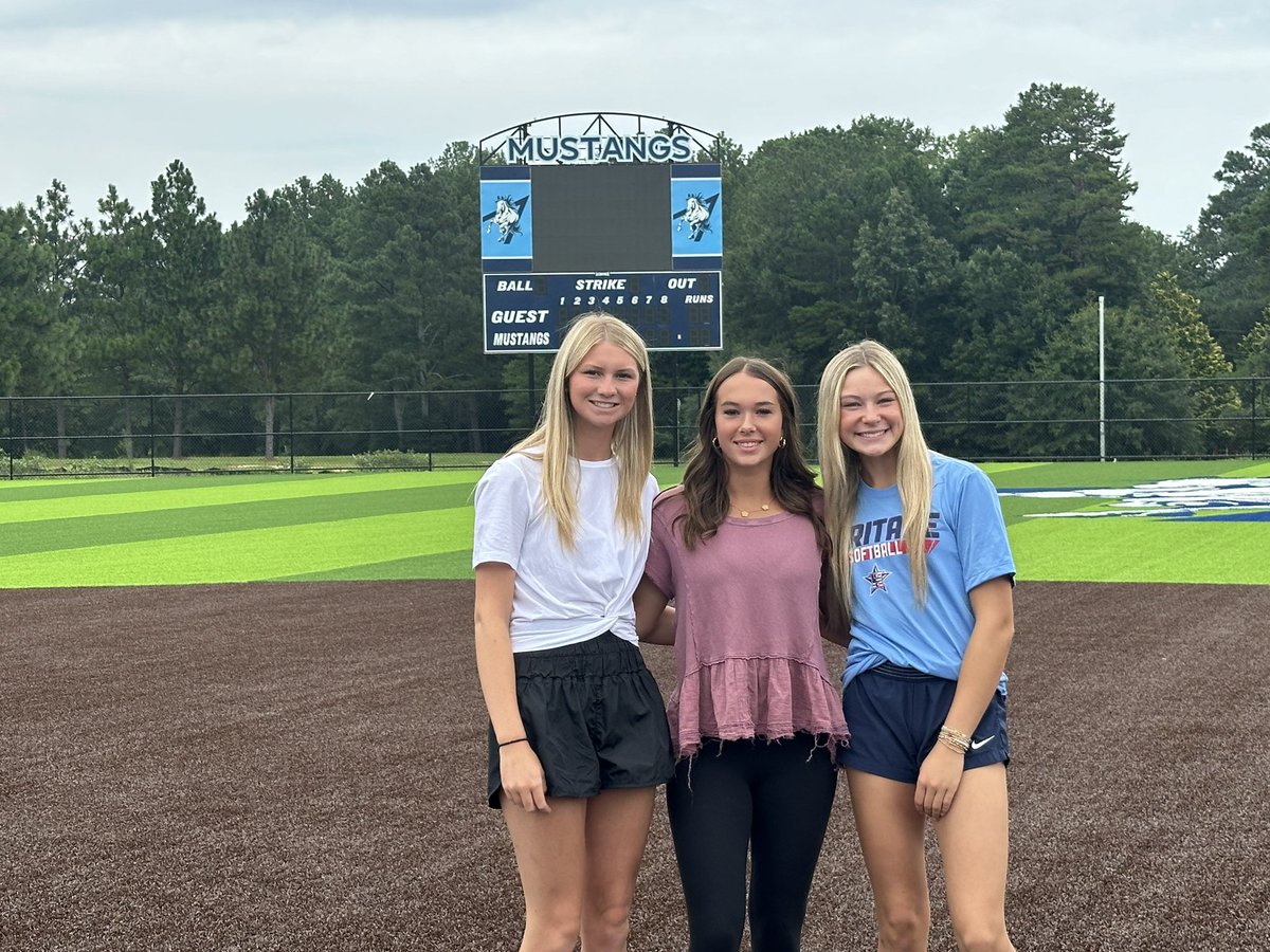 Atlanta Vipers 07 White tweet media