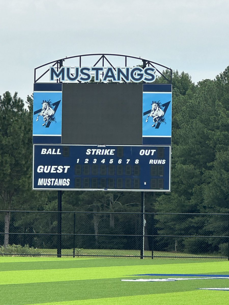 Atlanta Vipers 07 White tweet media