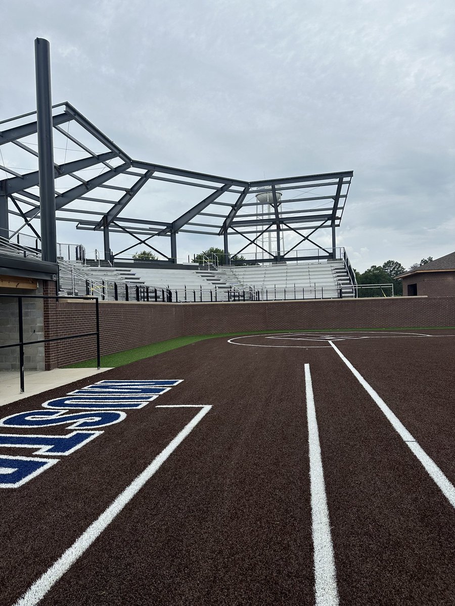 Atlanta Vipers 07 White tweet media