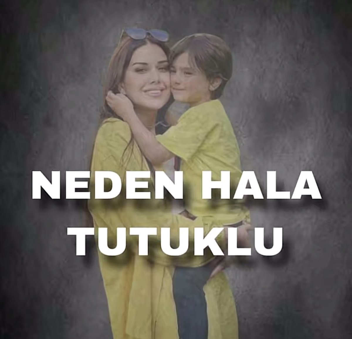 #DilanPolatAklandı #dilanpolataadilyargılama #Dilanpolataklandi 

Nedennnnn,, bu mu sizi adaletiniz DİLAN POLAT  suçsuz içeri attınız bu mu sizin adaletiniz bu mu seni adaletin Türkiye