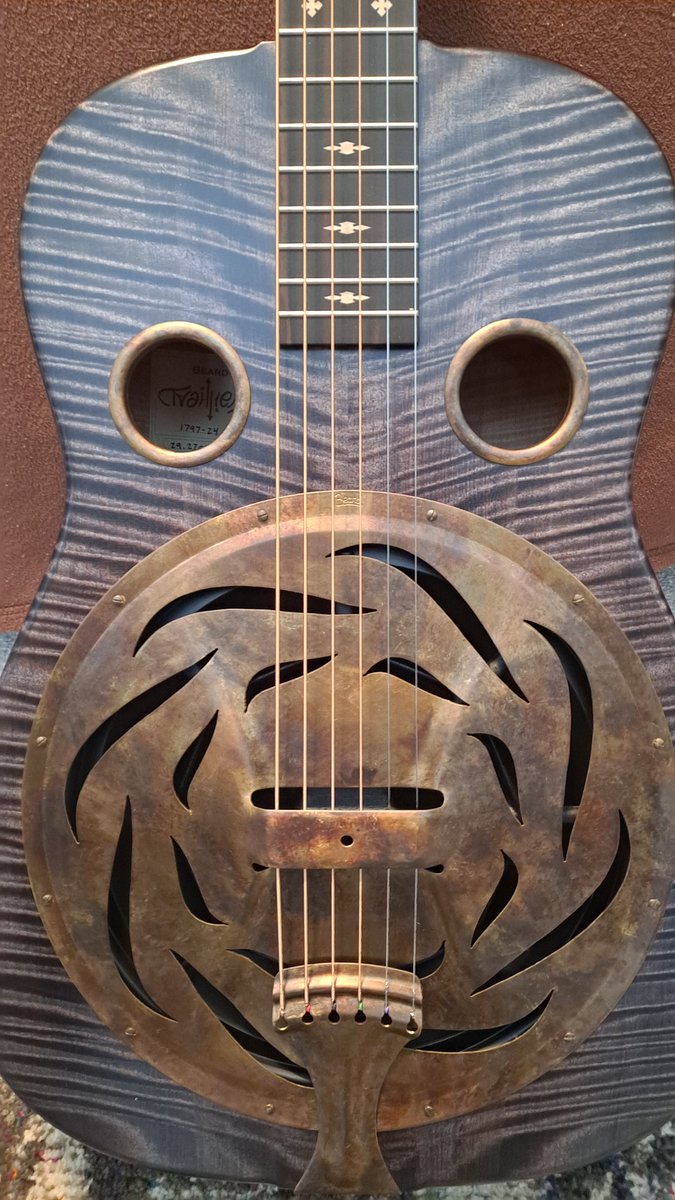 Justin Moses tweet media