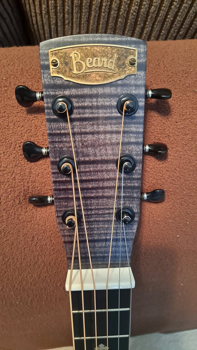 Justin Moses tweet media