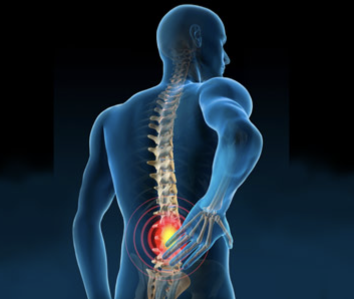 supabase's tweet image. software dev starter pack