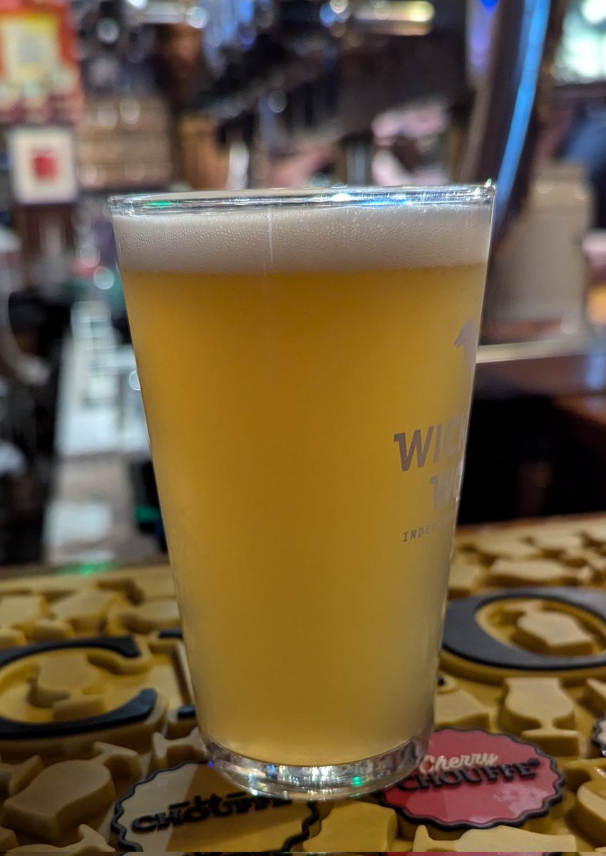 CorkBeerTweets tweet media