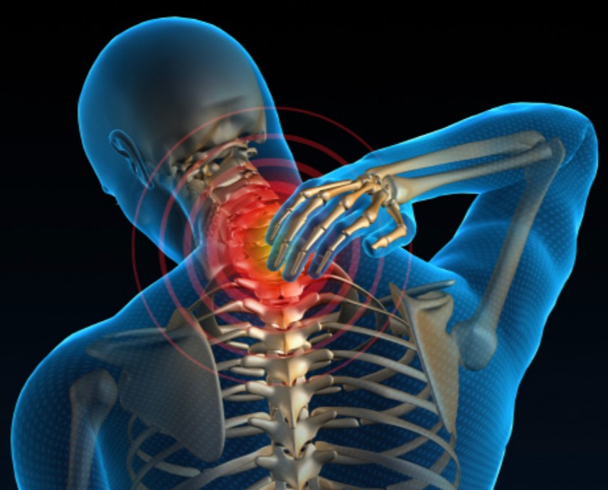 supabase's tweet image. software dev starter pack