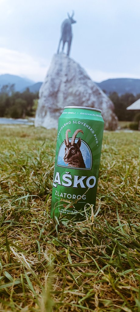 monjesus70's tweet photo. #miscervezasporahi @paconadal @josep_ma2002 @uliiises_6 #laskopivo muy rica también está cervecita https://t.co/DFdIC6iVj2