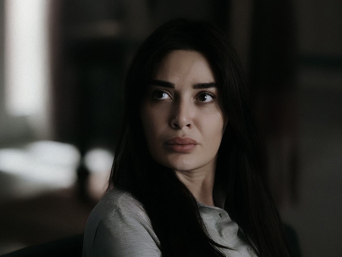 cyrinexil's tweet photo. 𝗠𝗶𝗮 - 𝗛𝗮𝘇𝗲𝗺 ❣️

~•{@CyrineAbdlNour || #سيرين_عبدالنور }•~

~•{@QaysNajib || #النسيان }•~ https://t.co/BZo4vs9Wb9