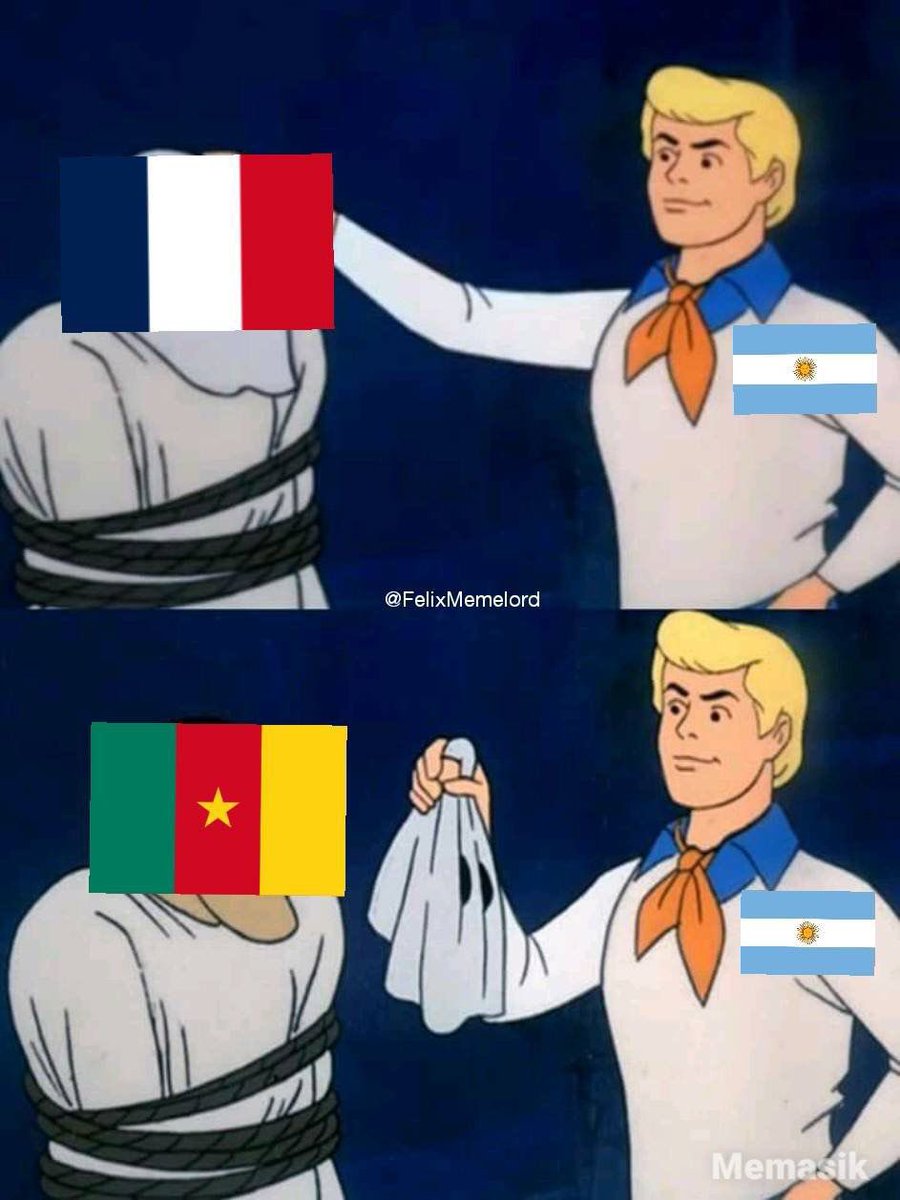 eldiariodedross's tweet image. 