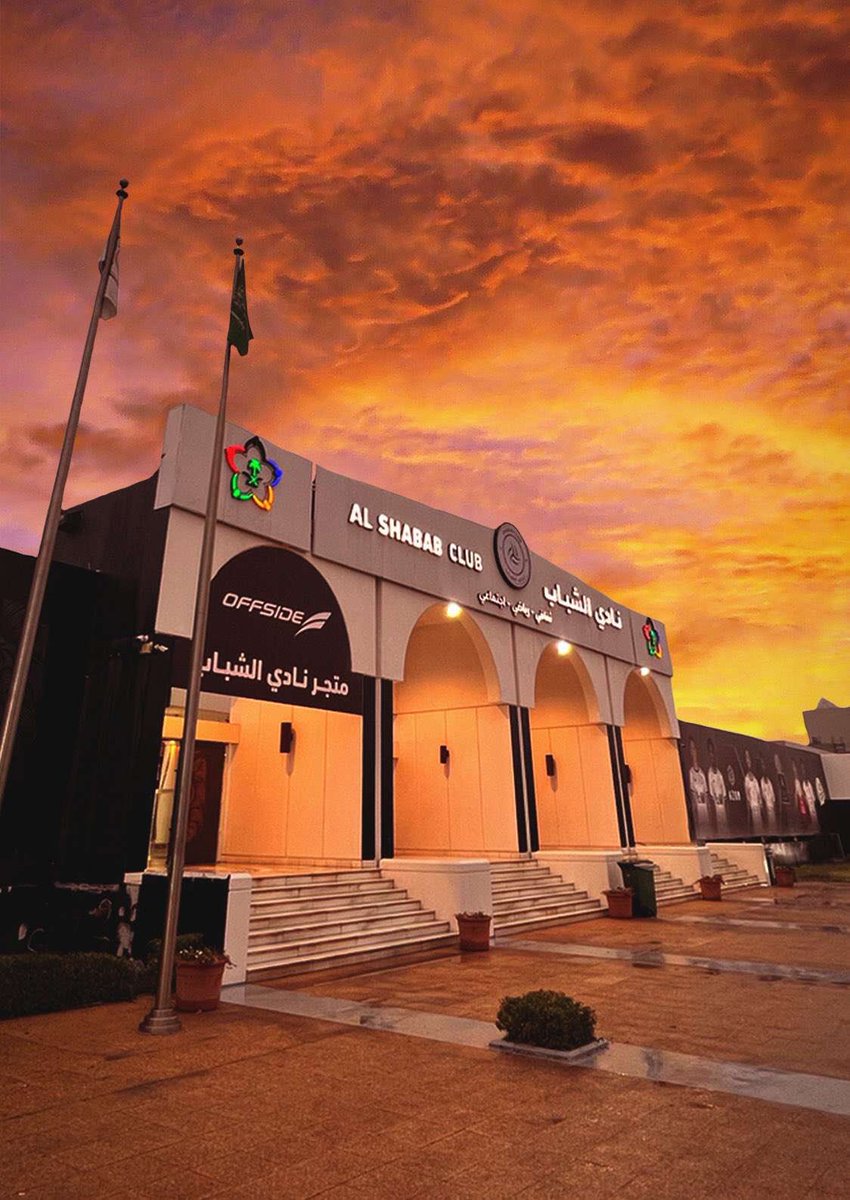 عــمــار tweet media