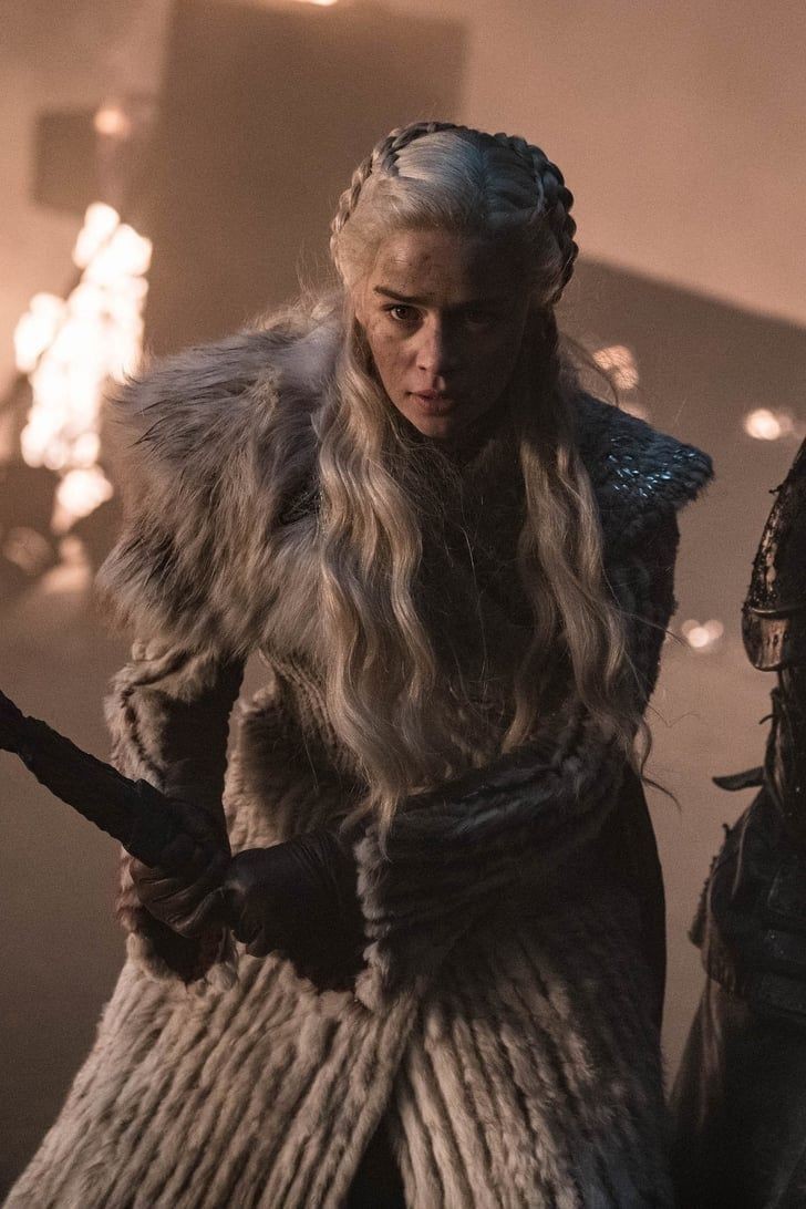 💭 (@thinkdaenerys) on Twitter photo 