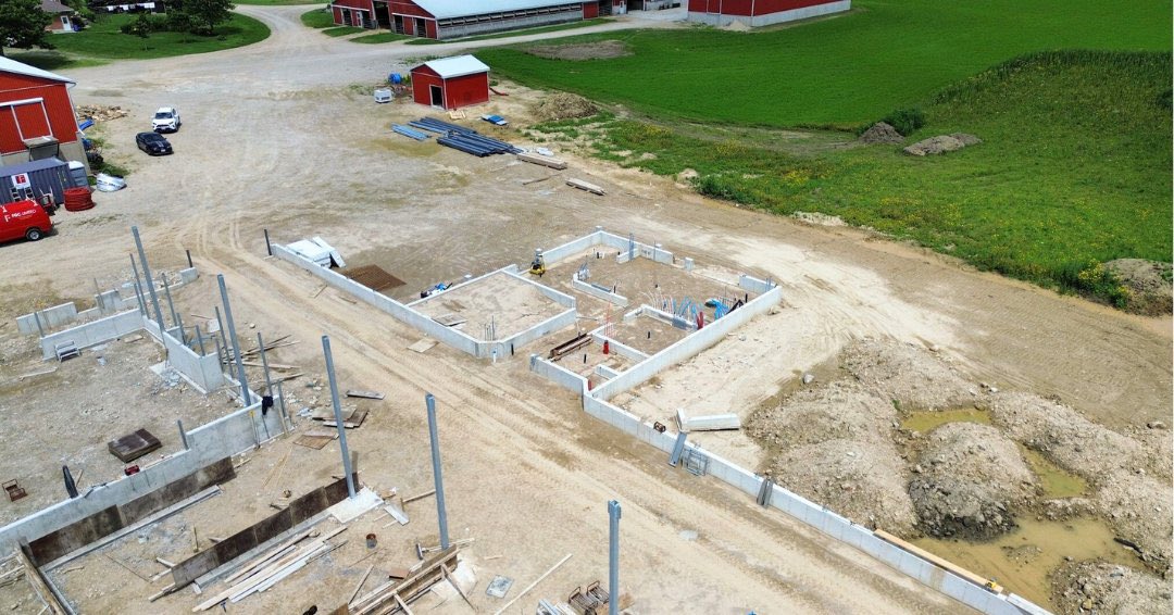 Norwell Dairy tweet media