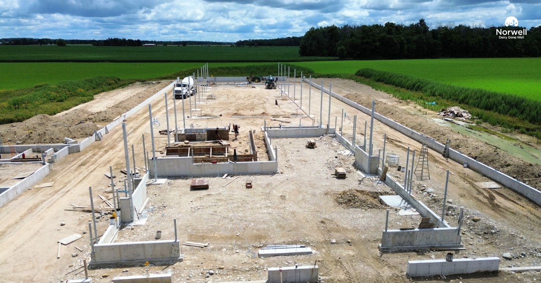 Norwell Dairy tweet media