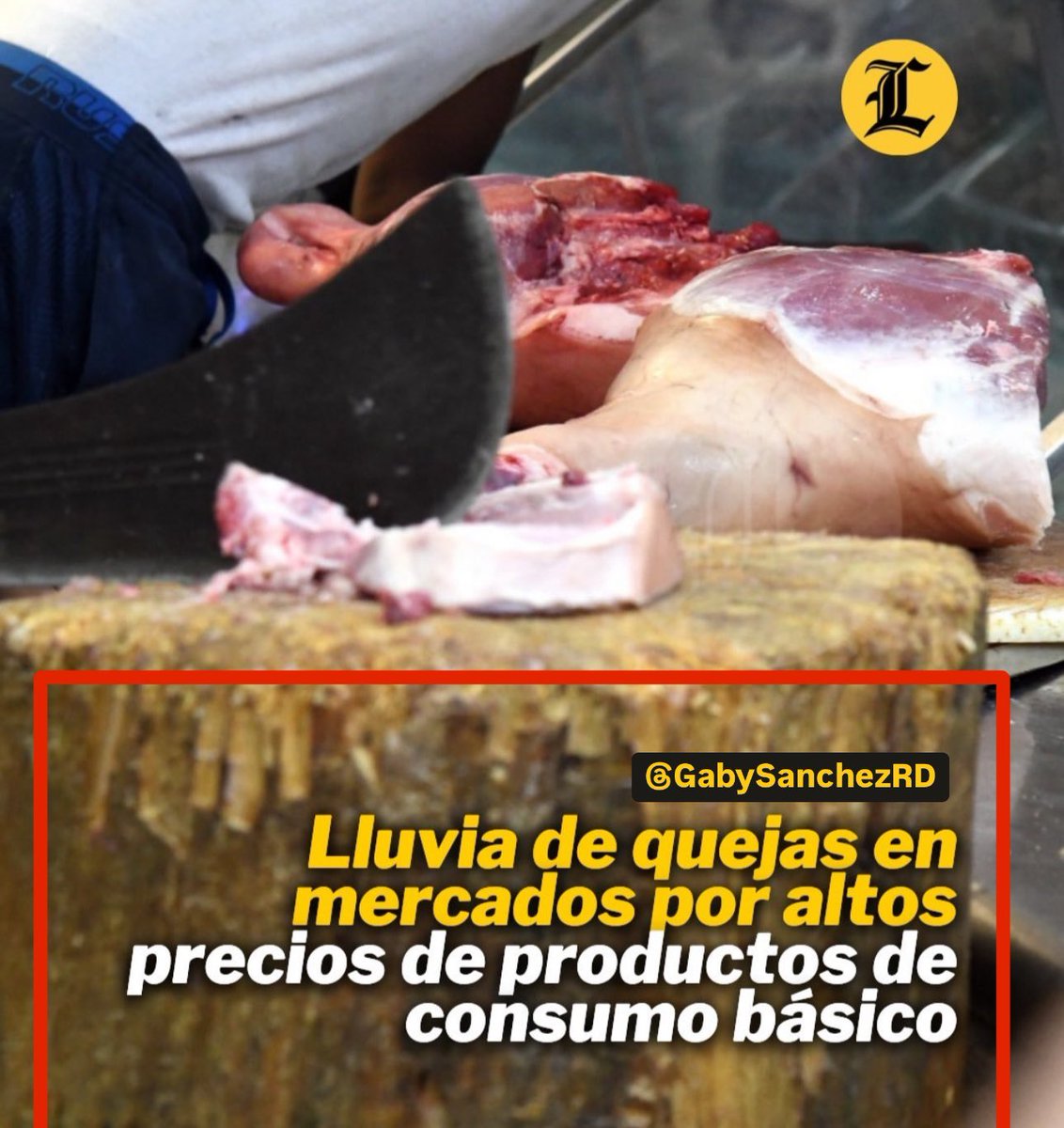 PerezGIg's tweet photo. Seguimos profundizando en el Cambio pueblo Dominicano. 

Con la reforma fiscal la profundización será más profunda. 🧐 Luis Abinader. https://t.co/jaCEYhfCzn