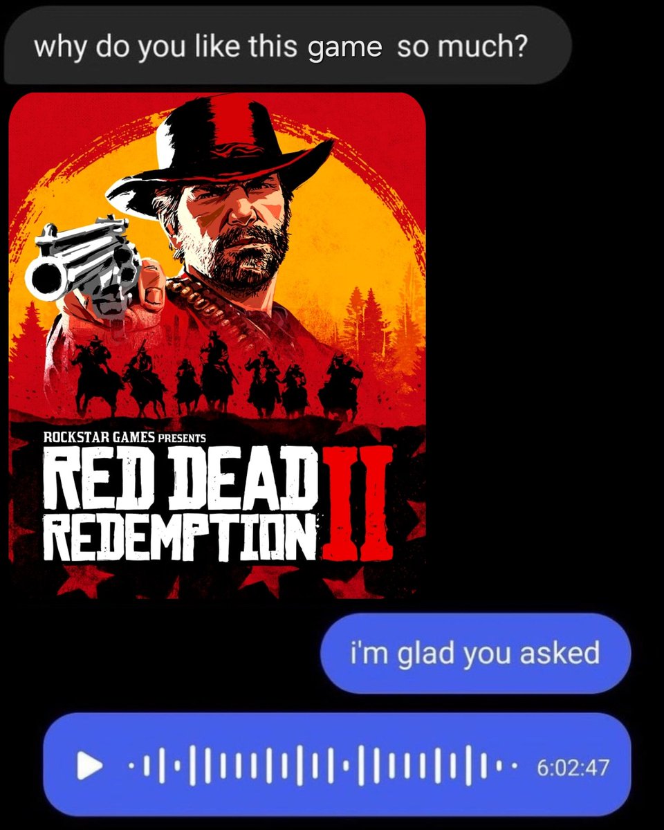 lau ݁ ˖ִ🧸 ࣪. tweet media