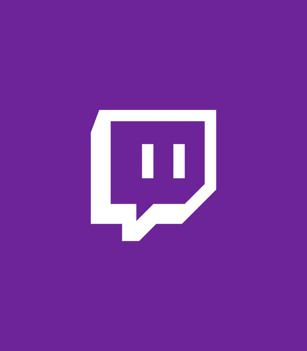 Dexerto tweet media