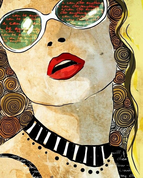 MigueL 🦇 tweet media