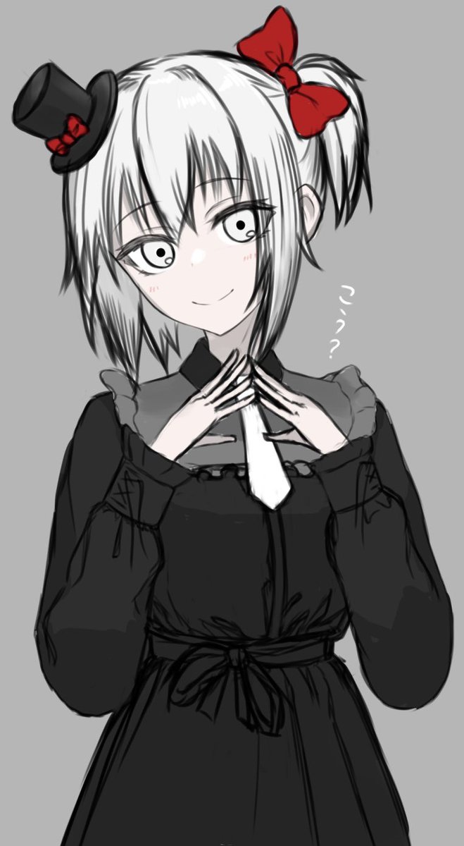 gorubii398's tweet photo. いろいろあるよリナアート https://t.co/Jg6a7XiayO