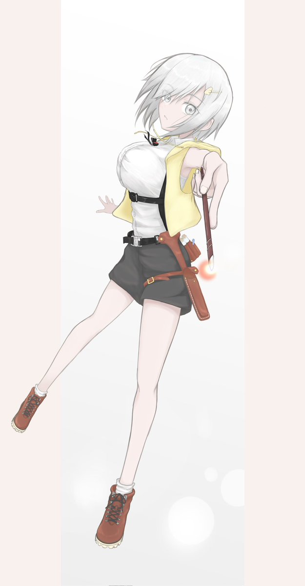 gorubii398's tweet photo. いろいろあるよリナアート https://t.co/Jg6a7XiayO