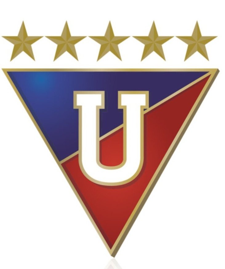 didaneta_'s tweet photo. -No es corrupto

-No inscribe jugadores con documentos falsos

-No esta envuelto en ninguna polemica

Simplemente es el mas grande del Ecuador https://t.co/w0vo8iIbcl