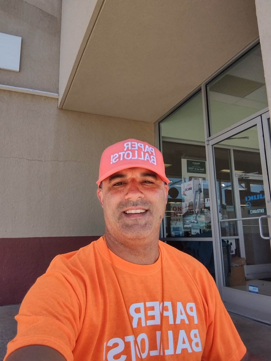 KennyW_NLR's tweet photo. Come on down to Johnston's Home Center to sign the Paper Ballots initiative for #salinecounty
#salinecountyarkansas #Benton #bentonarkansas #Bryant #Arkansas #Alexander #HotSpringsVillage #Traskel #Hensley #EastEnd #I30 https://t.co/1XTdgjQ3Wn