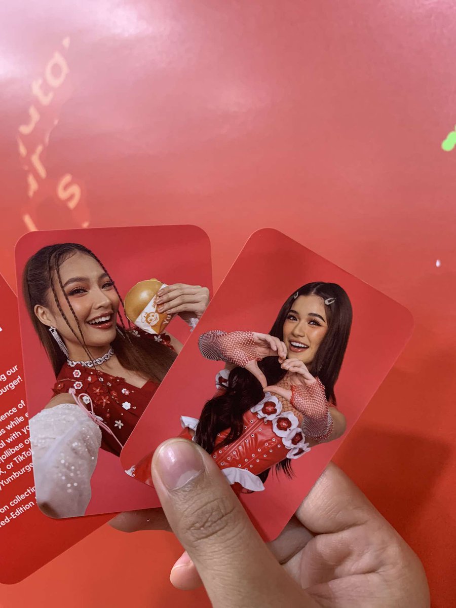 sonbaesaya's tweet photo. Ana bitaw ko ma pull tika HAHAHAHAHAHAHAHAHA EYYYY 🤙🏻🤙🏻 https://t.co/y23Pbk2SUt
