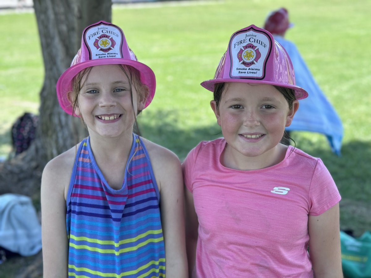 We started with <a href="/GEDSB/">Grand Erie District School Board</a> 21 kids from 4 different schools. These strangers quickly became friends over these three weeks!