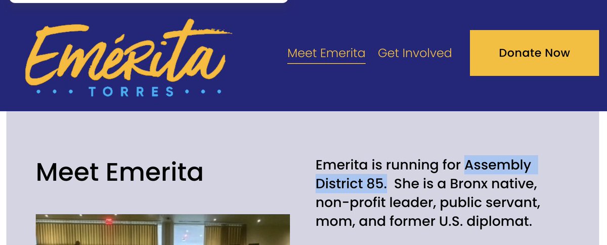 Jeff Coltin tweet media