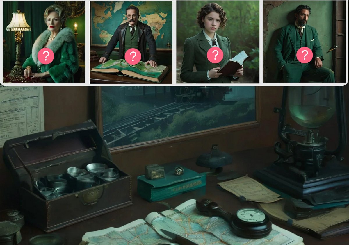 Michael Britt tweet media