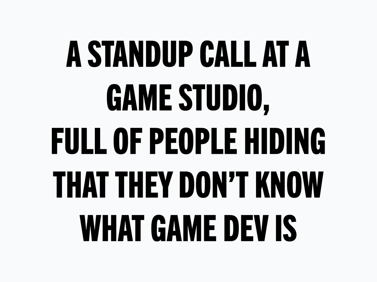 quinn le (@quinnterface) on Twitter photo 