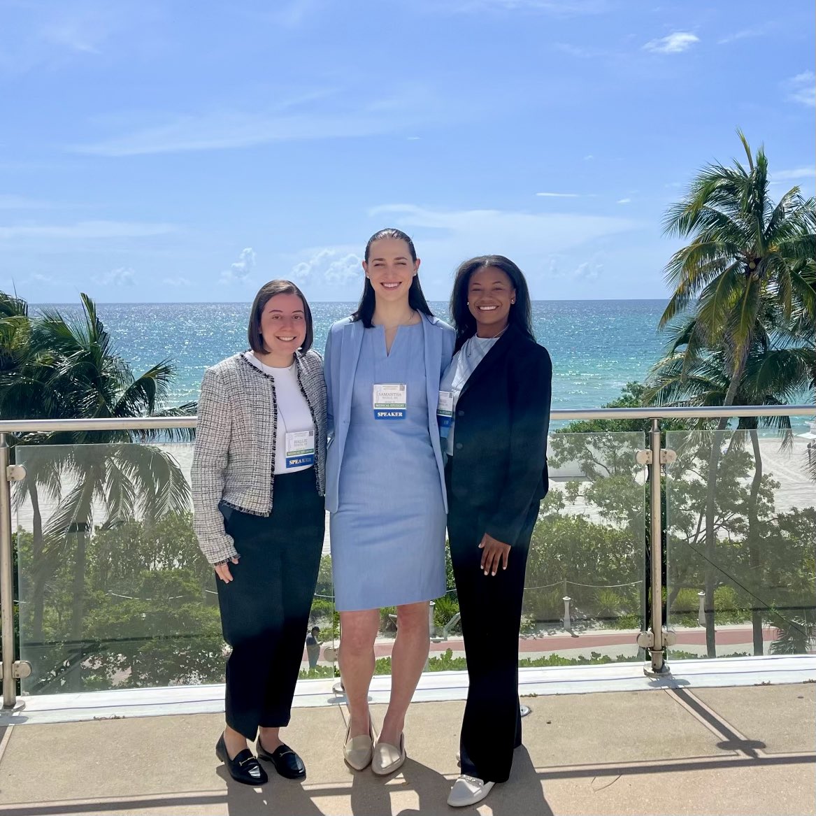 Hallie Remer tweet media