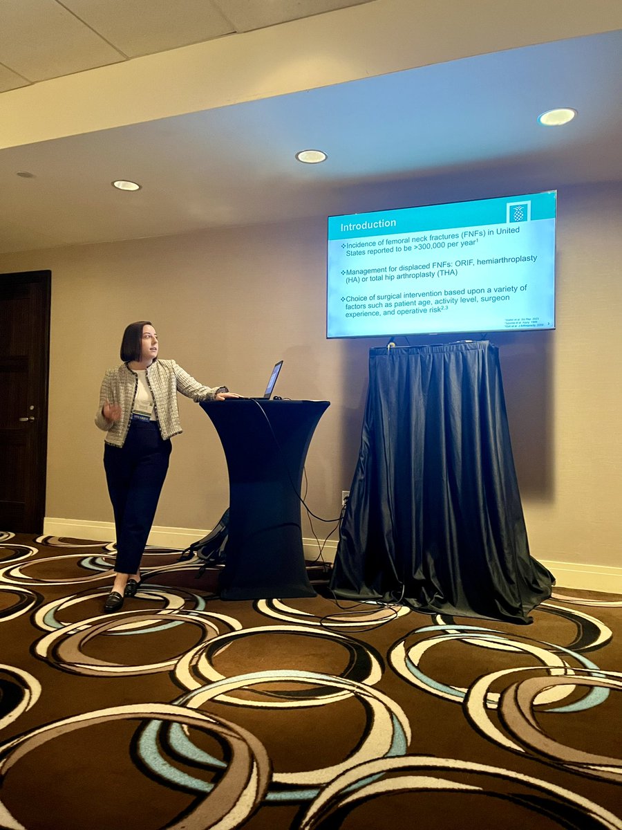 Hallie Remer tweet media