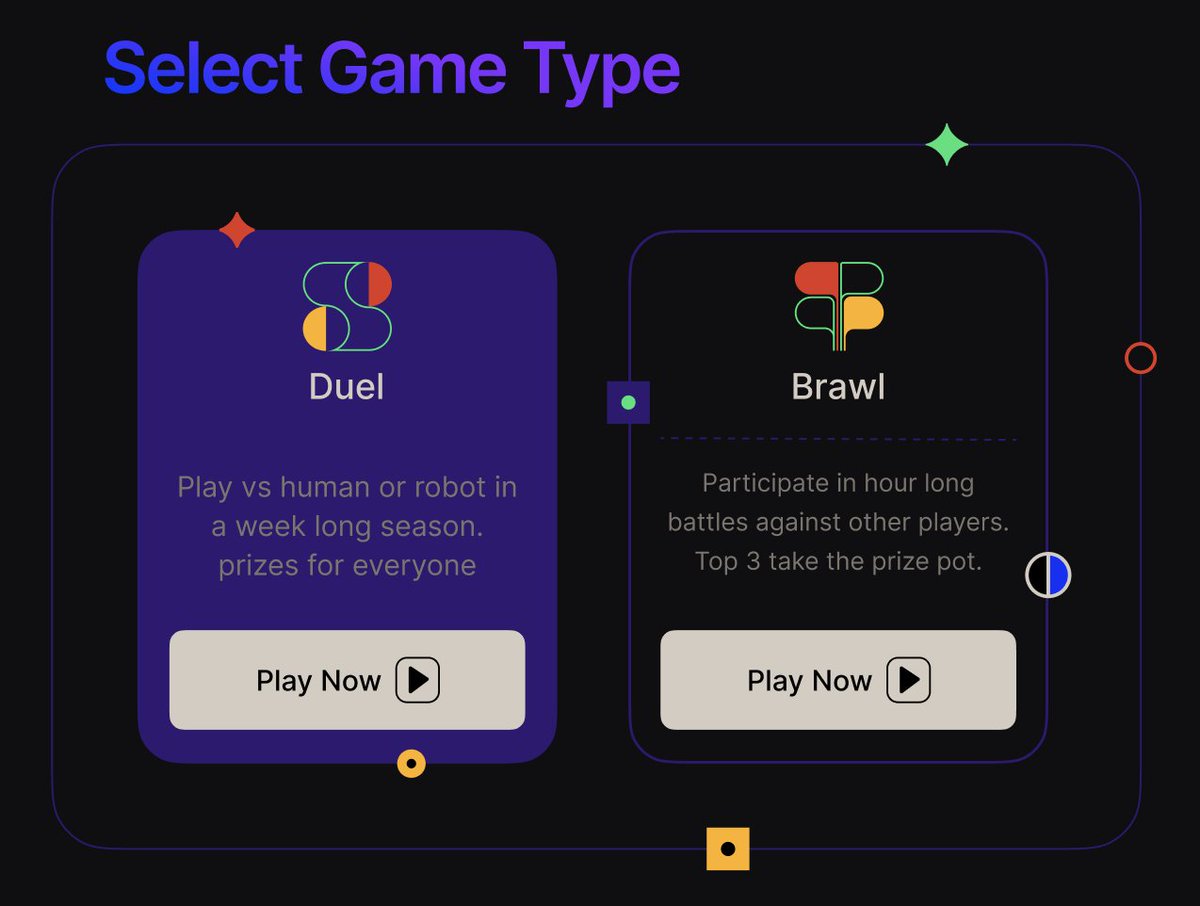 Trade. The Game. tweet media