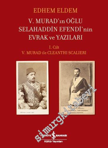 Simurg_Kitabevi's tweet photo. @say_cem #EdhemEldem 
en derin saygılarımızla https://t.co/q5frc0SnPM