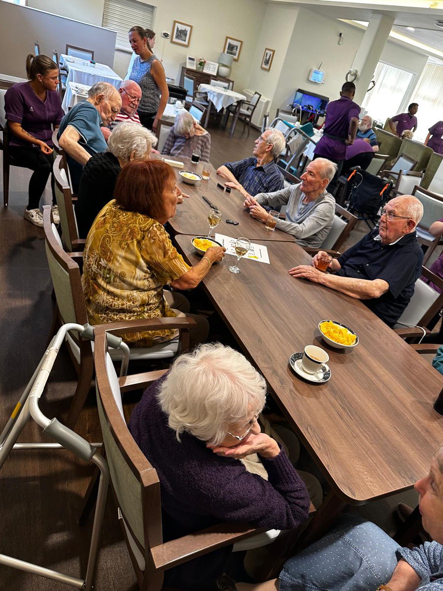 Primrose Court tweet media