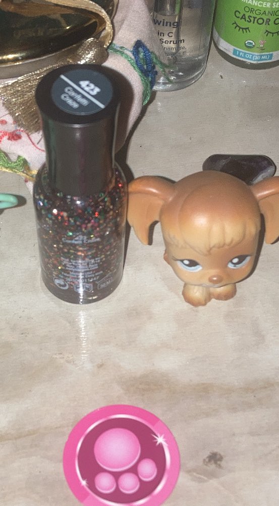 cherrybambi2004's tweet image. might make LPS 200 my mascot when im ready :OOOO lps 339 or 460 r other possibilities #britneyspearscirca1999 #basicfun #basicfuntoys #lps #littlestpetshop #2000s #2000snostalgia #lpstwt #lpsphotography #mcbling