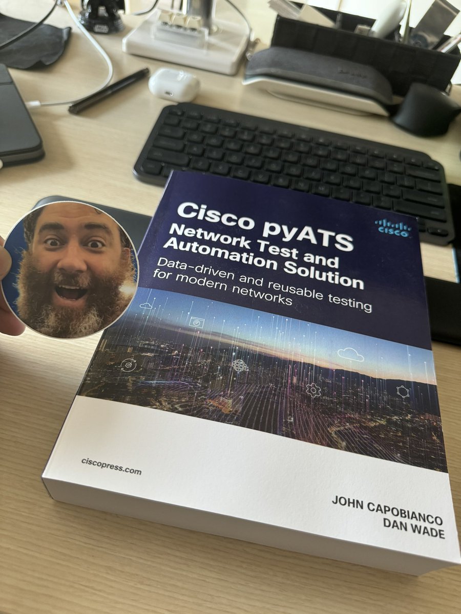 Siming Yuan tweet media