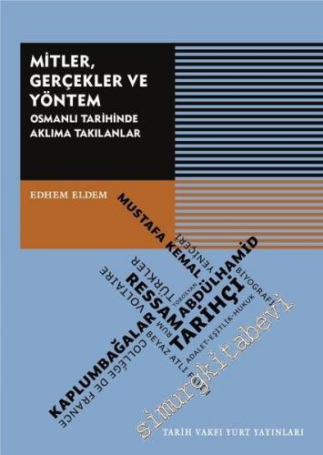 Simurg_Kitabevi's tweet photo. @say_cem #EdhemEldem 
en derin saygılarımızla https://t.co/q5frc0SnPM