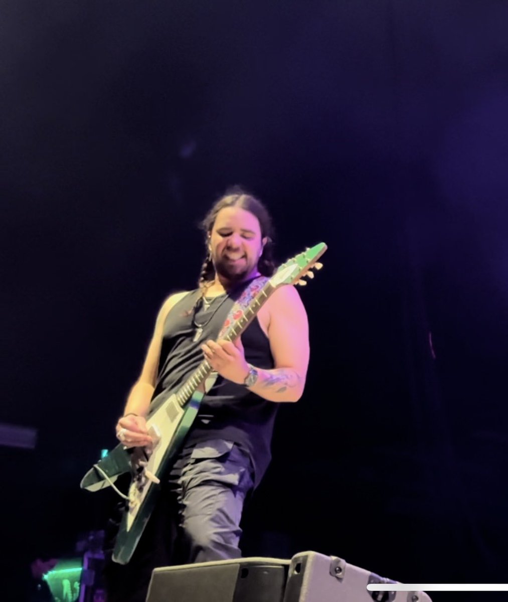 Some more here’s <a href="/joshystorm/">Josh Smith</a> and <a href="/TheJoeStorm/">TheJoeStorm</a>