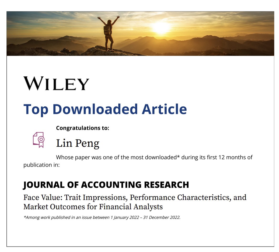 Lin Peng tweet media