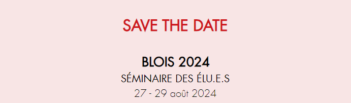 UESR29's tweet photo. Sur https://t.co/3cBTnKKWDS :
🏡 Renouveau de l’habitat à #Plougasnou
📜 @KevFaure demande des clarifications sur le Pacte Finistère 2030
🎓 Séminaire #FNESR
👤 @TristanFoveau , nouveau conseiller départemental
🔔 Cour des comptes : Alarme sur les finances de 2023, ...
#Finistere https://t.co/CQIQIPvNOz