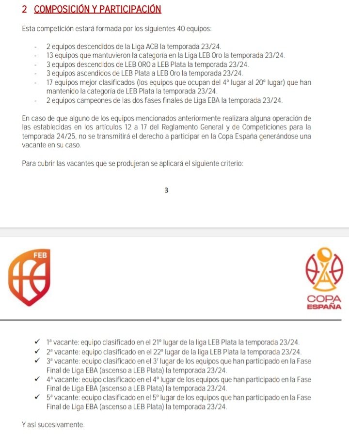 jdomingd's tweet photo. @JavierOlivar82 @CompeticionFEB Esta es la teoría https://t.co/26PfalRkzW