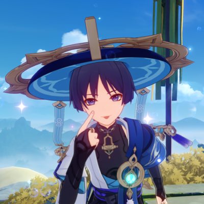 soko_x2's tweet photo. #新しいプロフィール画像 https://t.co/jzIBnLL9G2