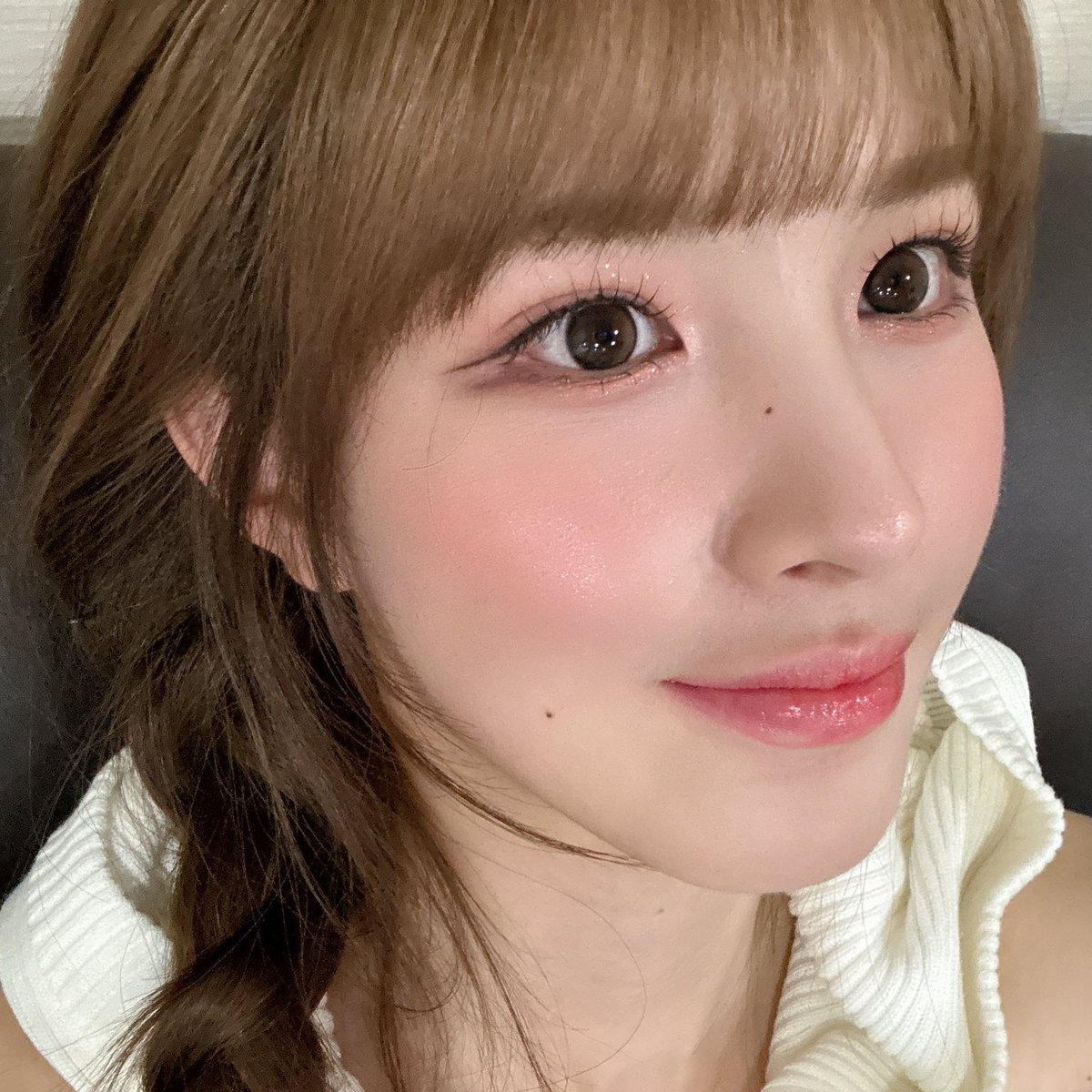 _weeeklv's tweet photo. jjjjaehee 😭😭😭😭😭😭😭😭😭😭😭😭😭😭😭😭🥺💔💔💔💔💔💓💓💔💔💔💔💓😭 jaehee 😫💔 jaehee jaheeee <3 JAEHEEJAEHEE !!!!! 💔💓🥺🥺🥺🥺 j a e h e e 😭😭😭 jaehee. jaehee. jaehee ! 😭😭😭😭🥹💔💓💓💓 JAEHEE 💔💔😭😭🥹😭🥹❤️💔💓 jjjjjjjjjjaaaaaaaaeeeeeeeehhhhhhhheeeeeeeee ¡ jaehee 💓 https://t.co/h84YBMqju2