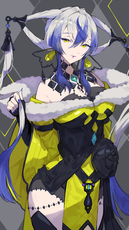 あさぎ あきら（ZAﾈﾀﾊﾞﾚ注意） tweet media