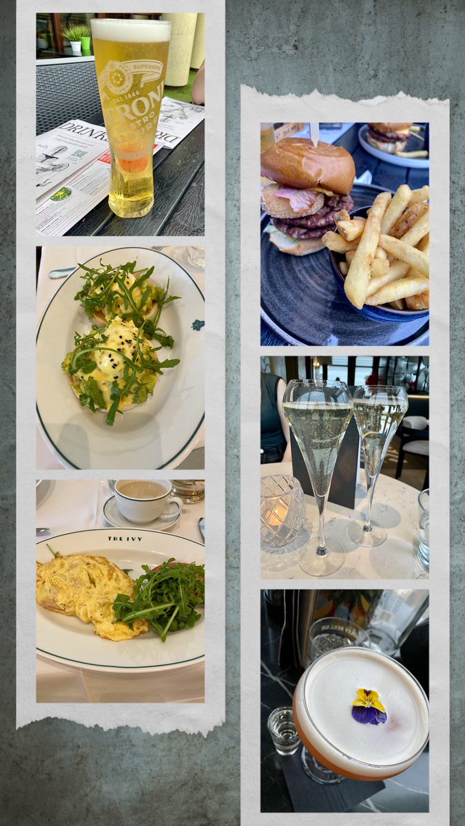 clairedavies55's tweet photo. Lovely few days away with 19 ☀️ https://t.co/wjuLx02Qw9